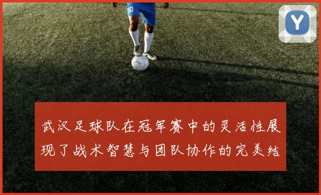 武汉足球队在冠军赛中的灵活性展现了战术智慧与团队协作的完美结合