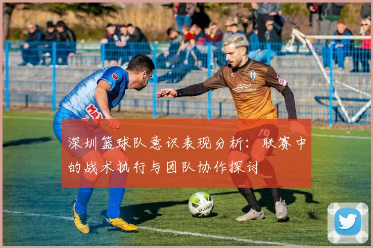 深圳篮球队意识表现分析：联赛中的战术执行与团队协作探讨